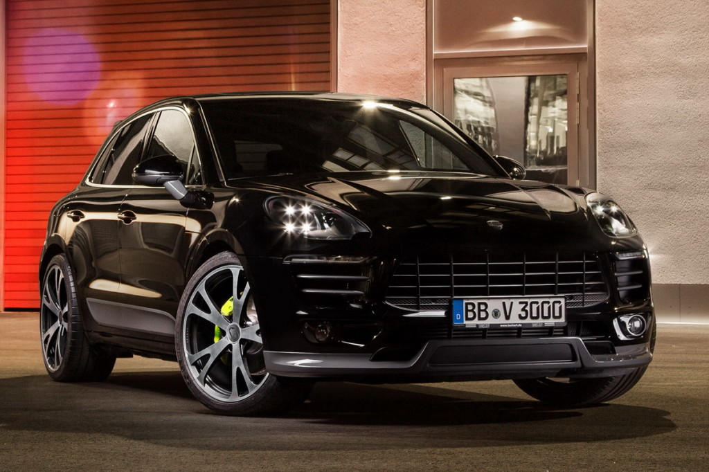 Macan-by-Techart-01