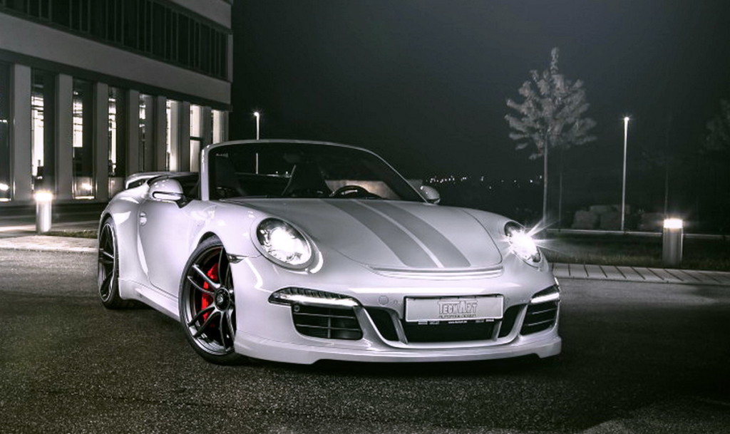 TECHART_for_911_GTS_front-1-1024x683