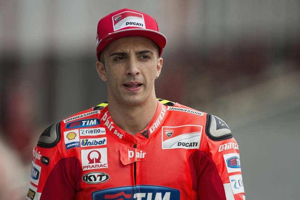 Iannone