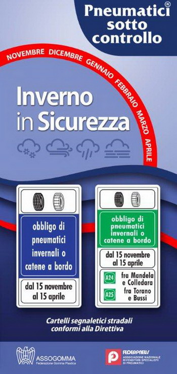 AUT_ASG_InvernoInSicurezza_2015_pieghevoleChiuso_LOW