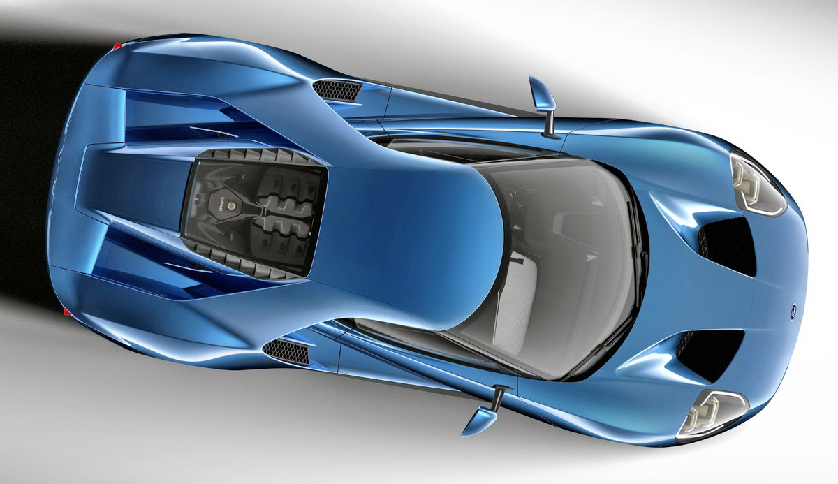 All-NewFordGT_06