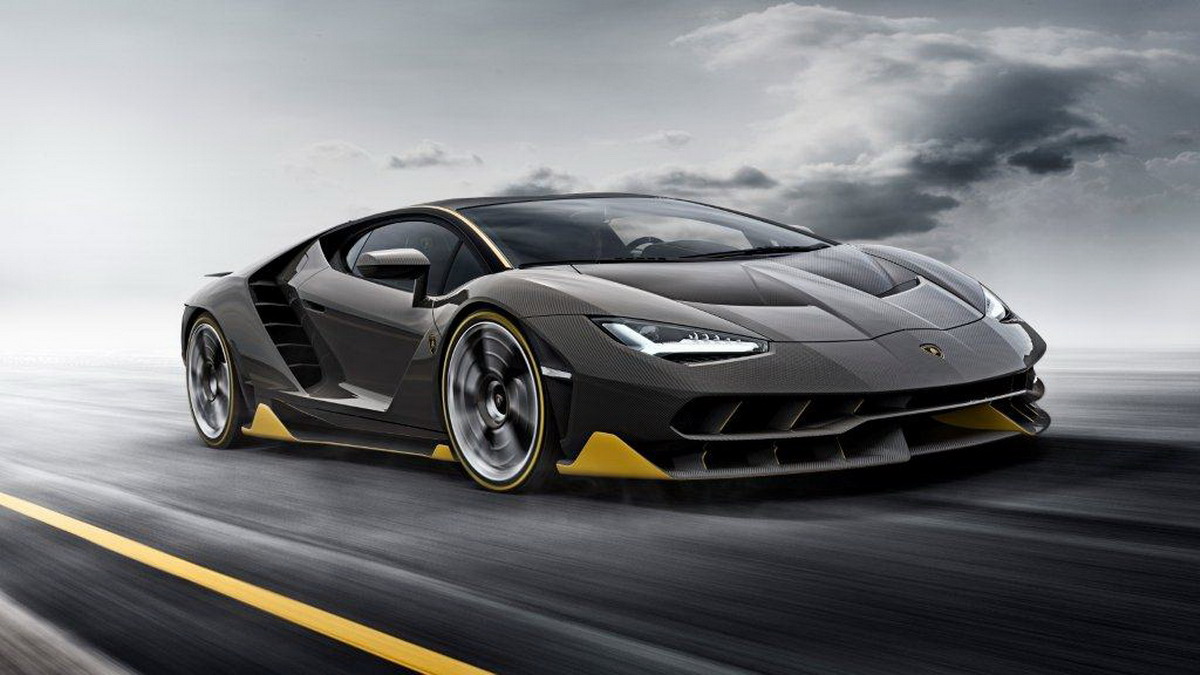 LamborghiniCentenario_exterior_LOW