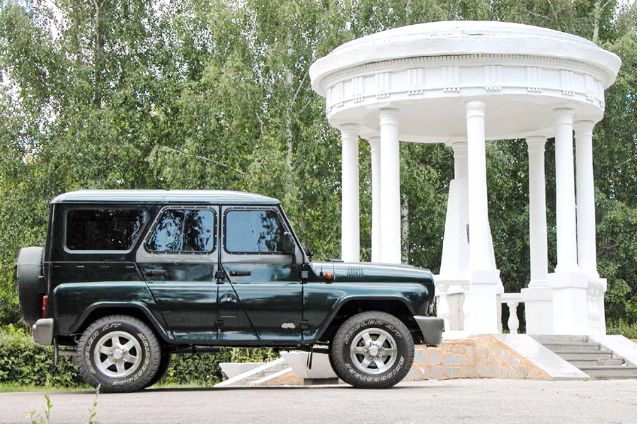 09_UAZ