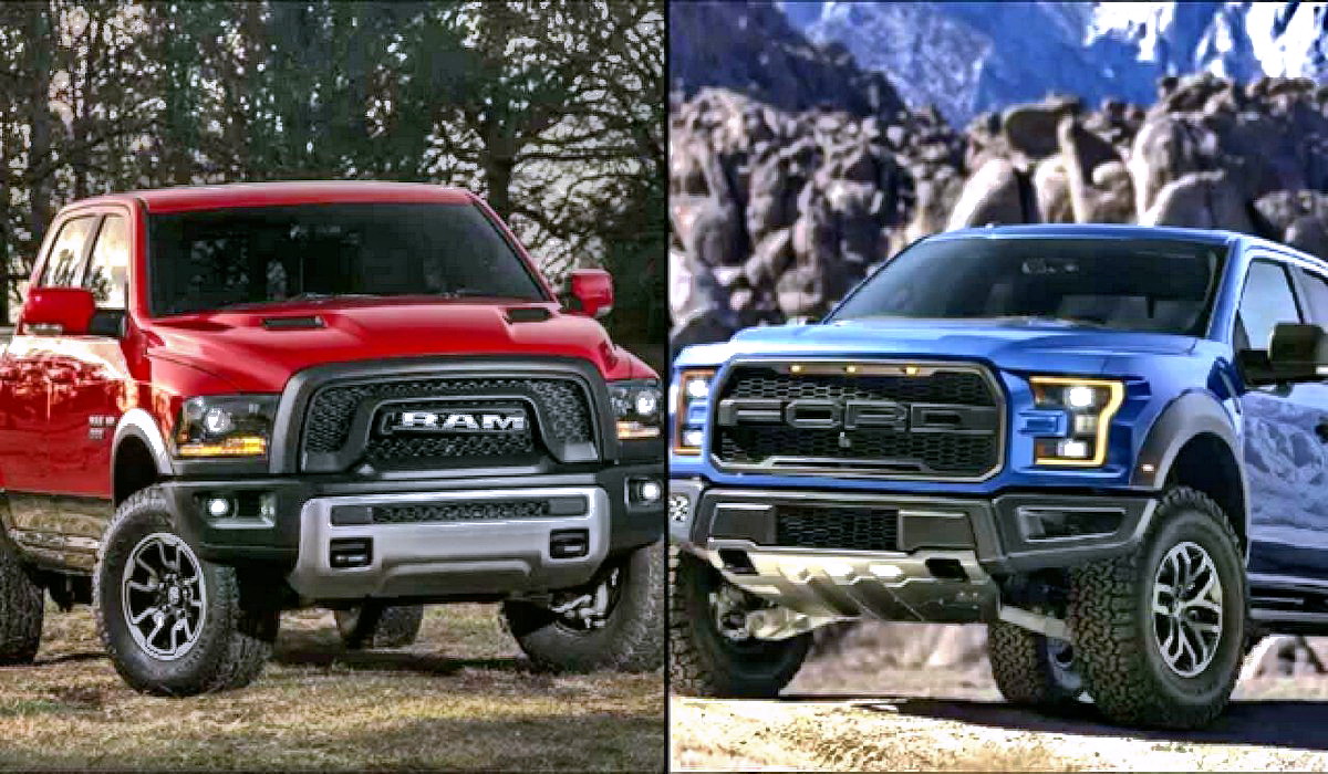 10_RAM vs RAPTOR