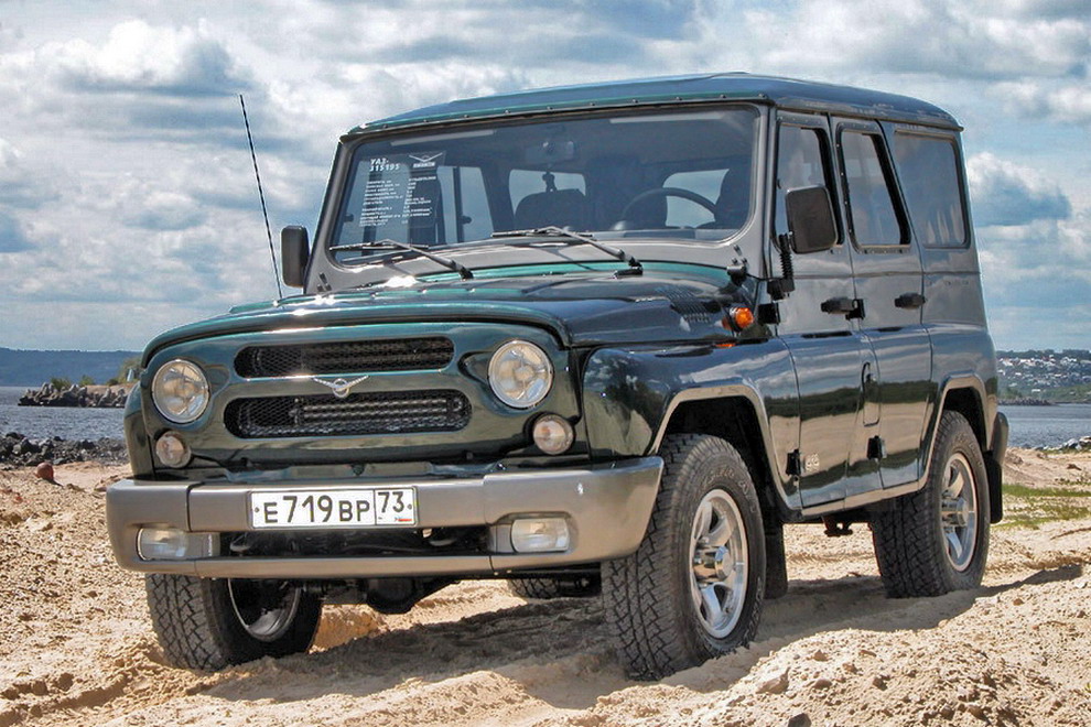 10_UAZ