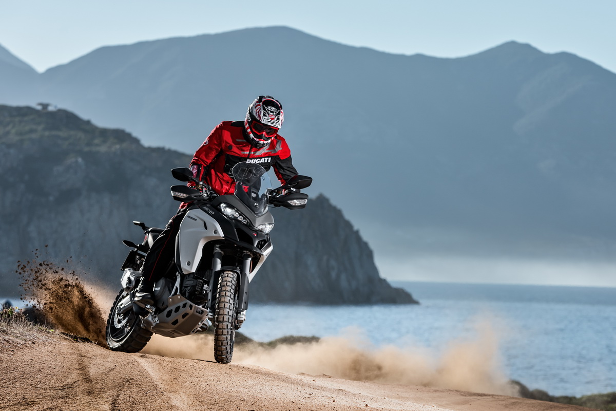 ducati_multistrada_1200