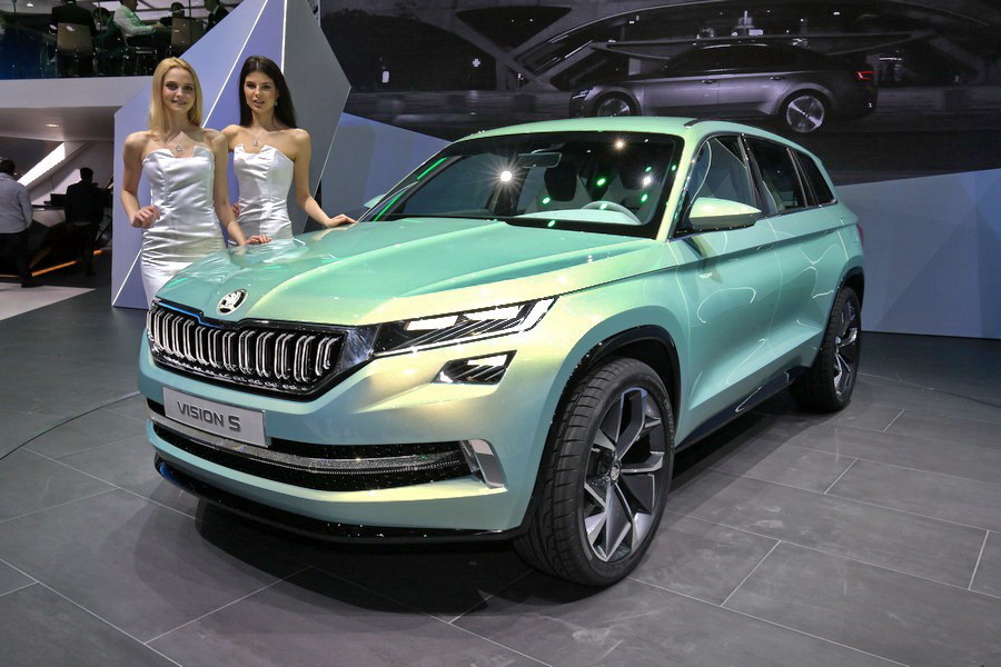 01_Škoda Kodiaq