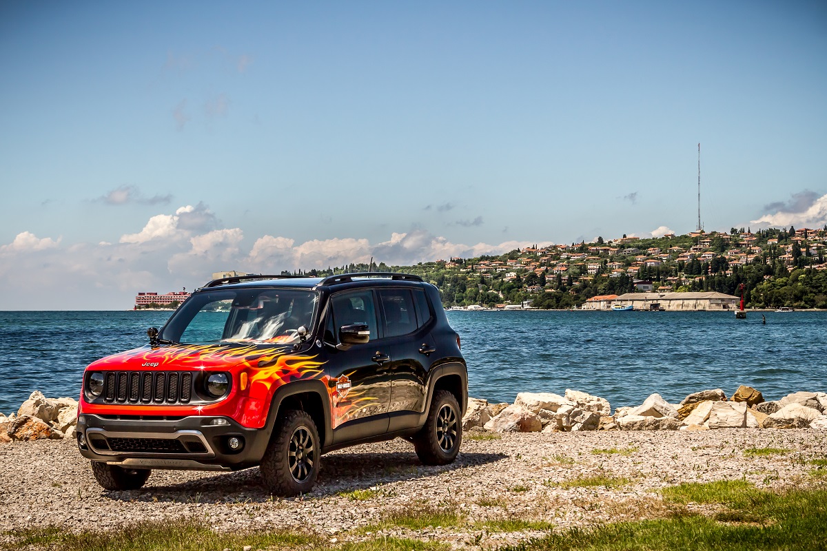 1Jeep Renegade Hell’s Revenge