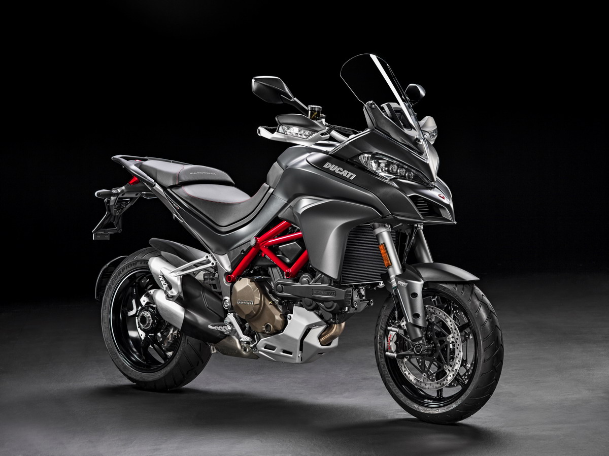 multistrada-1200-s