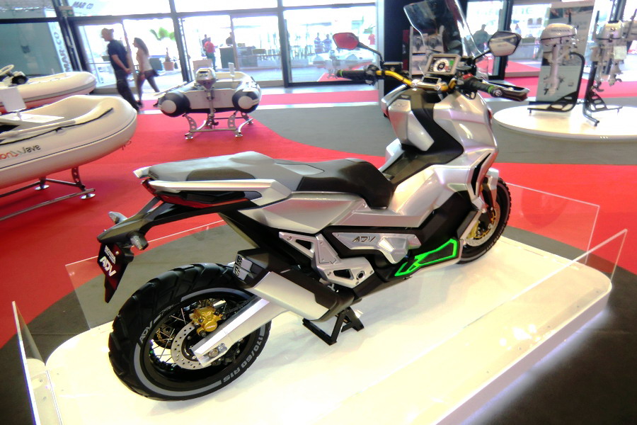 motori360hondax-atv-04_00