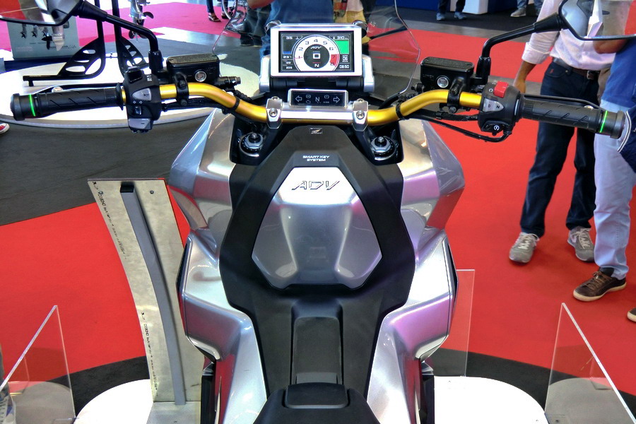 motori360hondax-atv-05_00