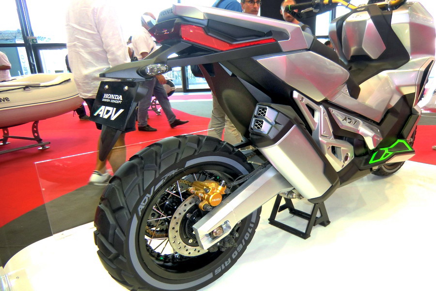 motori360hondax-atv-06_00