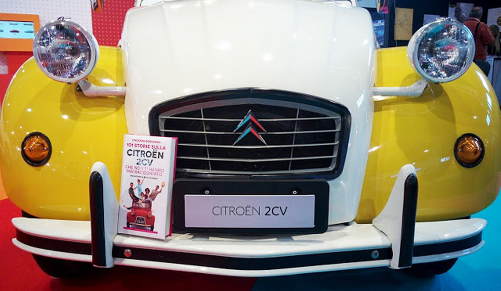 citroen2cv_libro