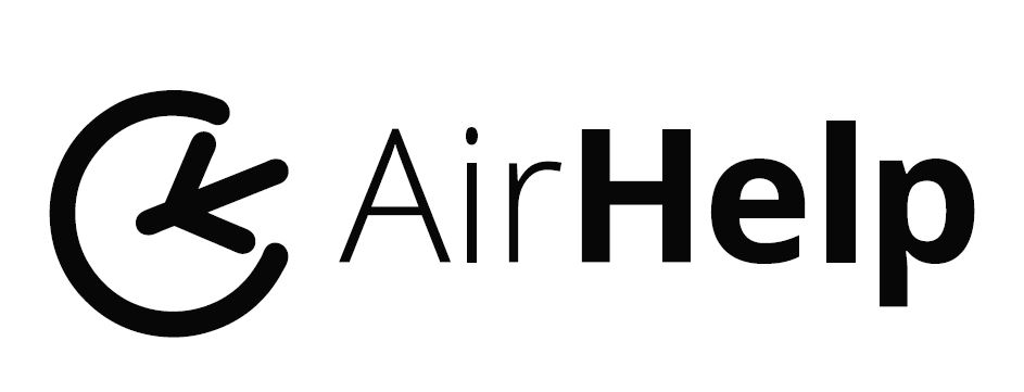 motori360_airhelp-7