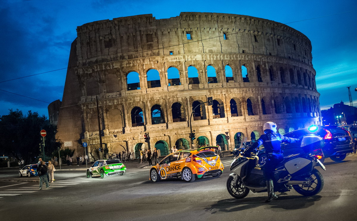 motori360_rally-di-roma-capitale-fia