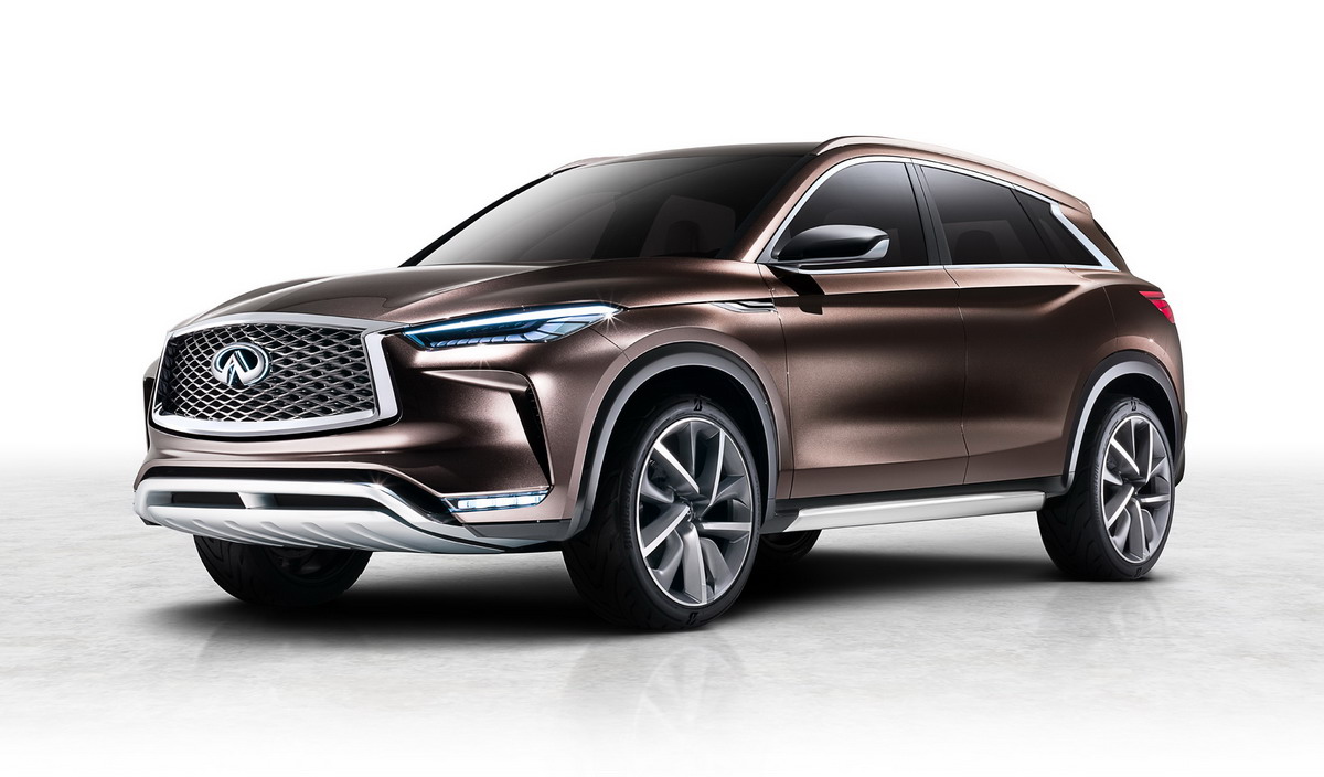 imotori360_nfiniti-qx50-concept