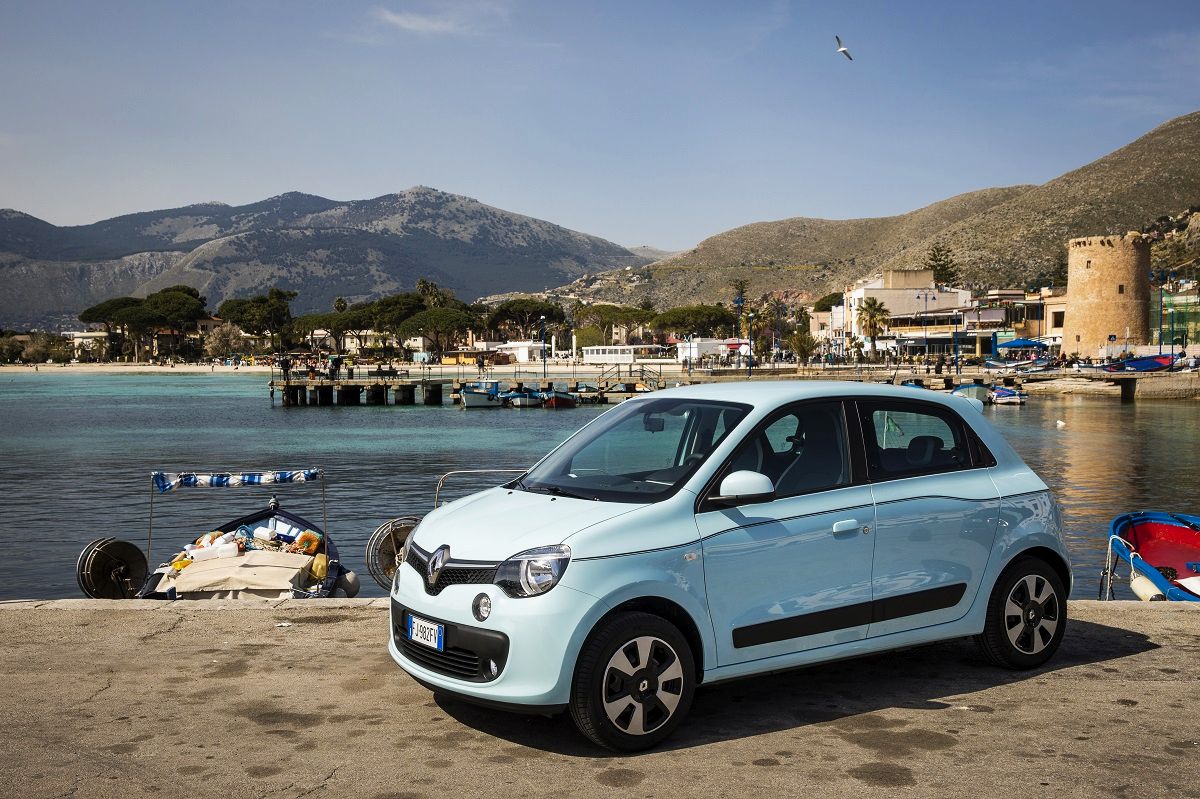 motori360_renault_twingo_edc_1