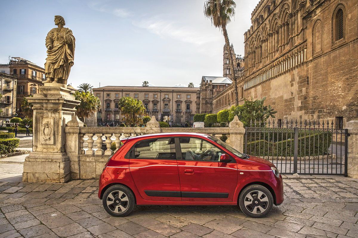 motori360_renault_twingo_edc_3