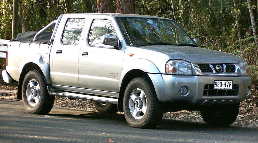 Motori360.it-Peugeot pickup-09