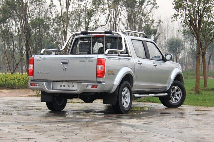 Motori360.it-Peugeot pickup-11