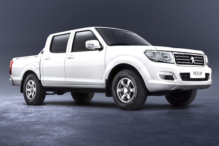 Motori360.it-Peugeot pickup-15