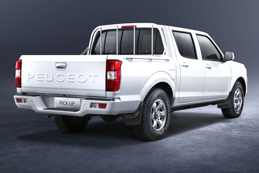 Motori360.it-Peugeot pickup-16