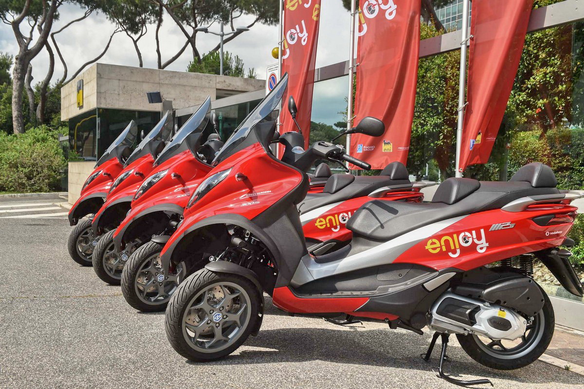 Motori360_EnjoyScooter_01