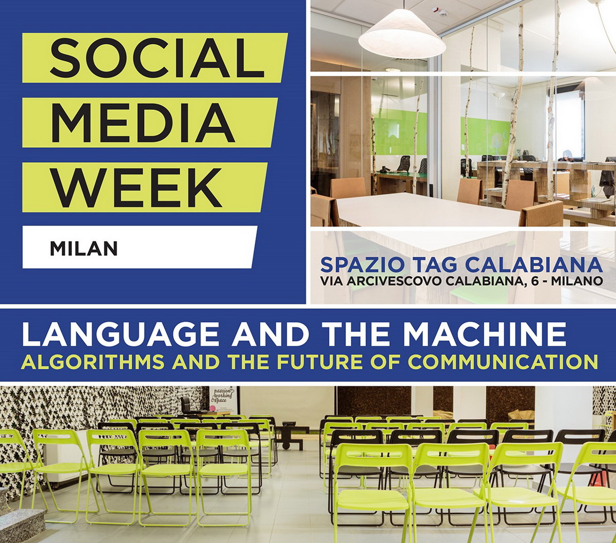 Motori360_Social Media_Week_Milan_2017