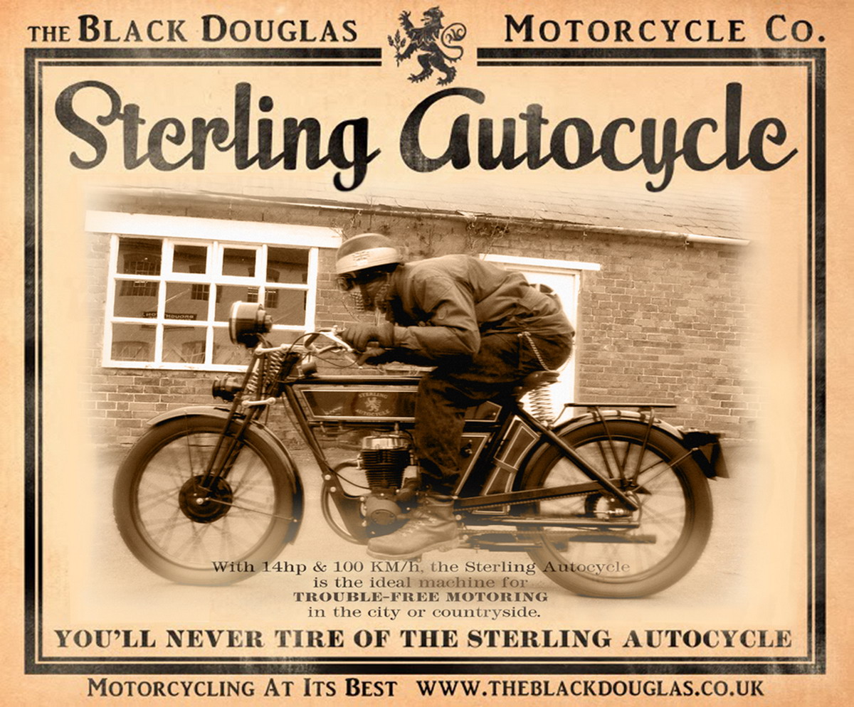 Motori360_Sterling_Advertising