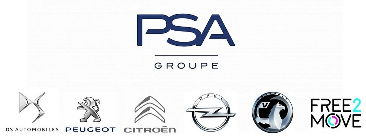 Motori360-PSA-Groupe-les-marques