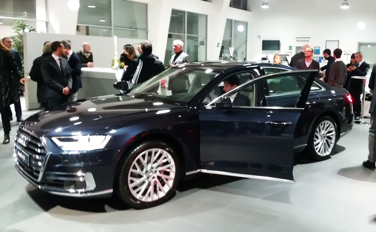 motori360_nuova_audi_a8_1