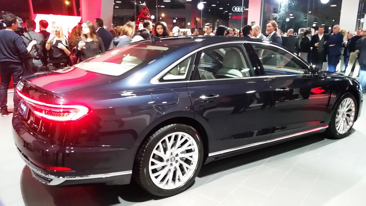 motori360_nuova_audi_a8_2