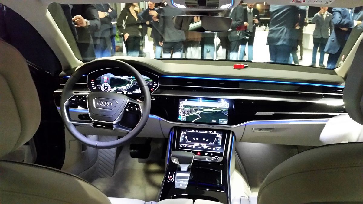 motori360_nuova_audi_a8_4