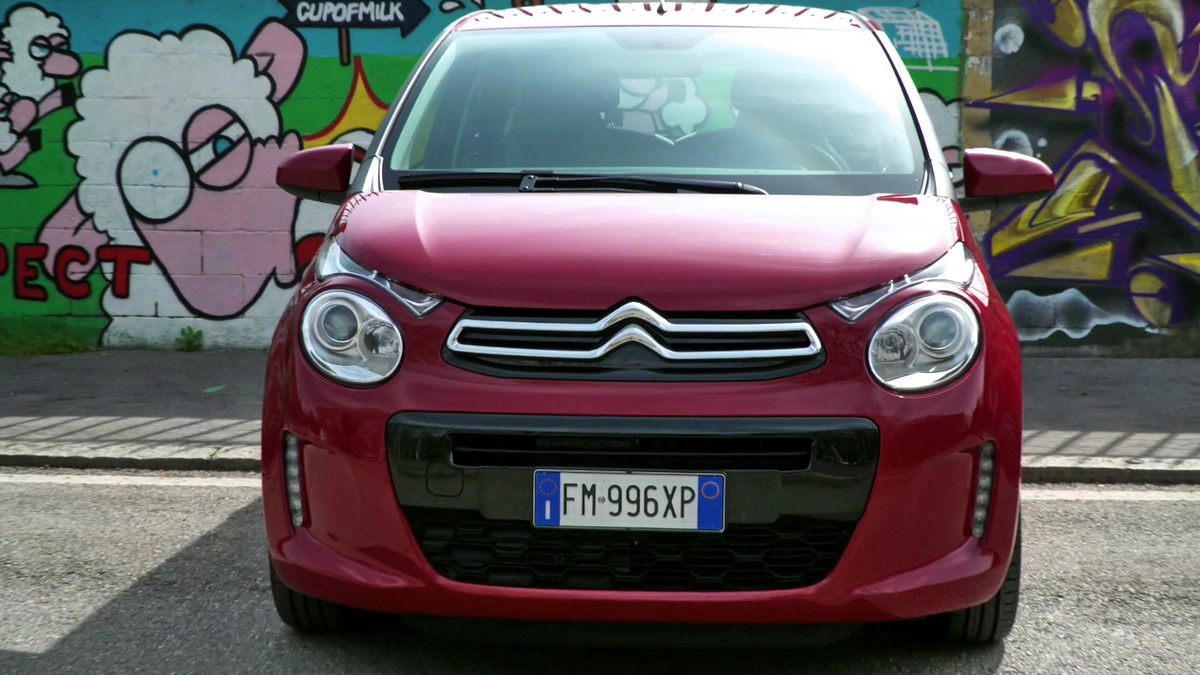 Motori360_Citroën-C1-app (3)