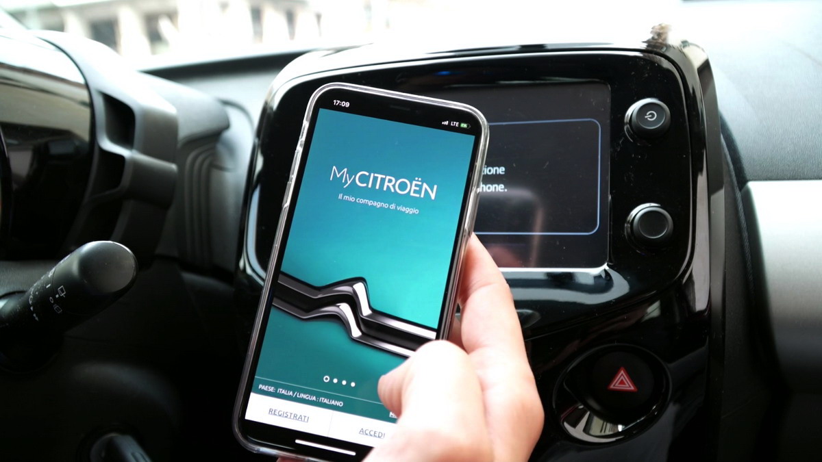 Motori360_Citroën-C1-app (4)