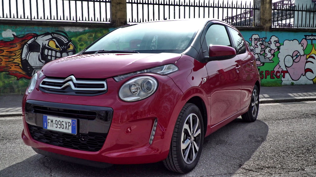 Motori360_Citroën-C1-app