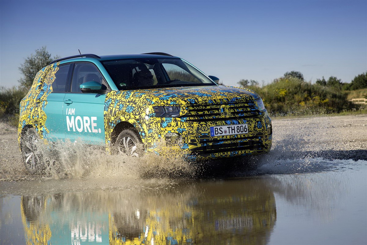 Motori360_Vw_T-cross-Navarra (2)