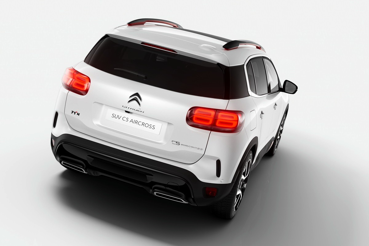 Motori360-Citroën-C5-Aircross-71°N-07