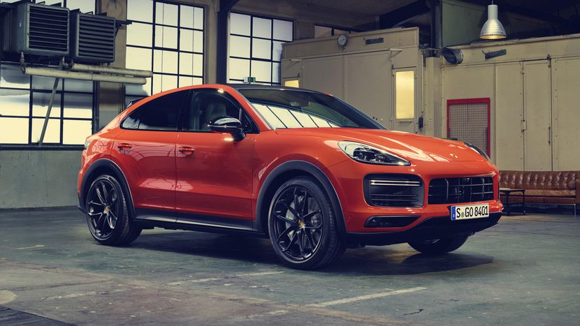 porsche-cayenne-coupe-001